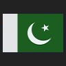 Pakistan.jpg