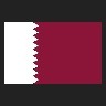 Qatar.jpg