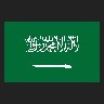 Saudi-Arabia.jpg