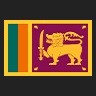 Sri-Lanka.jpg