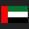 United-Arab-Emirates.jpg