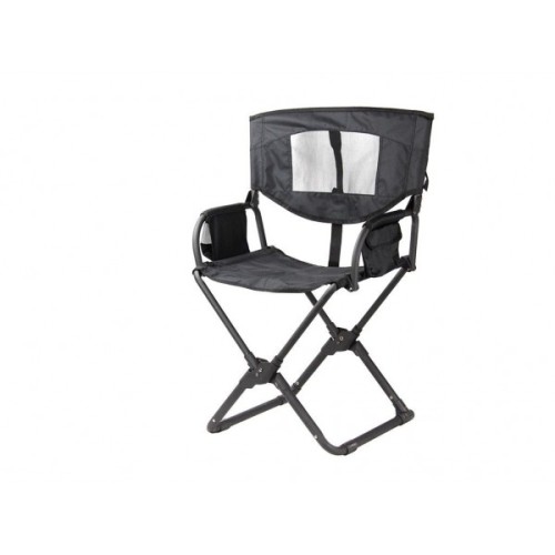 01-Expander-Camping-Chair.jpg