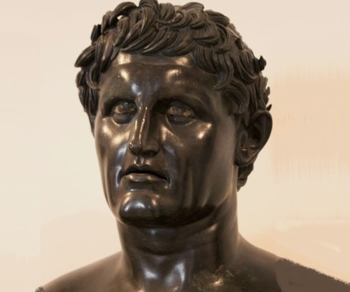 seleucus-i-nicator-1.jpg