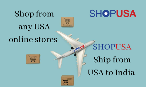 Shop-from-any-USA-online-stores-ShopUSA-will-ship-from-the-USA-to-India.png