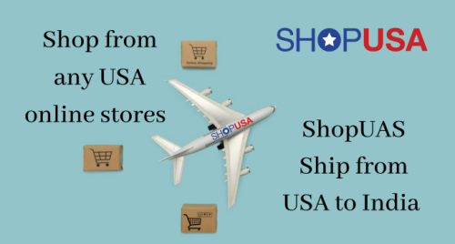 SHOPUAS-Ship-from-USA-to-India--Twitter.png