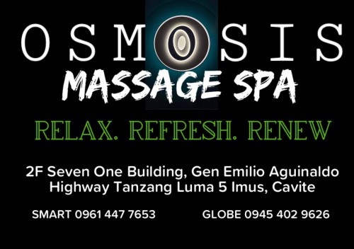 osmosis-massage-spa-imus-cavite-male-female-services-philippines-image.jpg