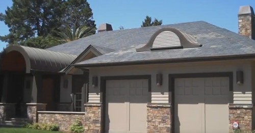 Best-Roof-Repair-San-Mateo.jpg