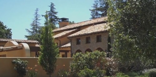 Best-Roofers-In-San-Mateo.jpg