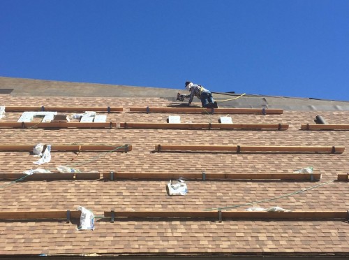 Roofing-San-Mateo.jpg