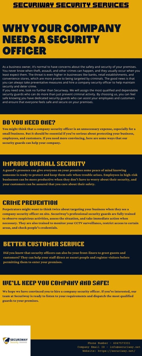 Why-Your-Company-Needs-a-Security-Officer.jpg