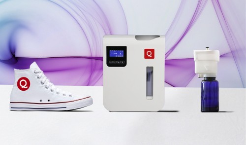 Q350e-diffusore-di-aromi-economico-dimensioni.jpg