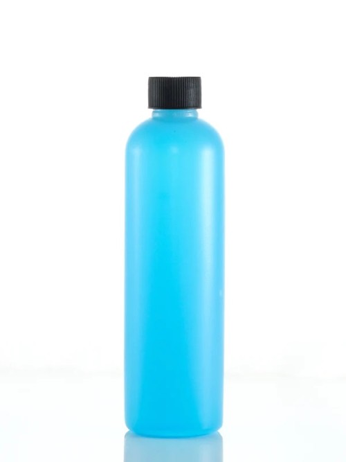 Enhance your food and beverage storage with high-quality containers and bottles from Beth-el Plastics cc. Explore their collection for durable and eco-friendly solutions tailored to your needs. Check out their website for further information! https://www.packnet.co.za/collections/food-beverage