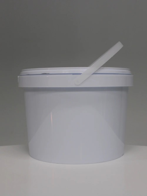 Looking for buckets and tubs? Beth-el Plastics cc has you covered. Discover their top collection of robust and practical containers suitable for a wide range of uses. Shop now and find the perfect fit. Contact them to learn more. Click here for more information https://www.packnet.co.za/collections/buckets-tubs