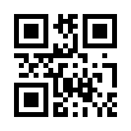 generatedQrCode-1.png