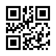 generatedQrCode-10.png