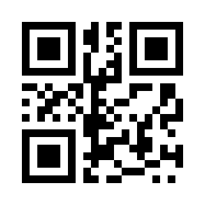 generatedQrCode-2.png