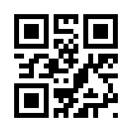generatedQrCode-3.png