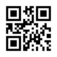 generatedQrCode-4.png