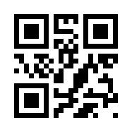 generatedQrCode-5.png