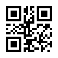 generatedQrCode-7.png