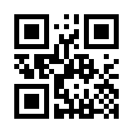 generatedQrCode-8.png