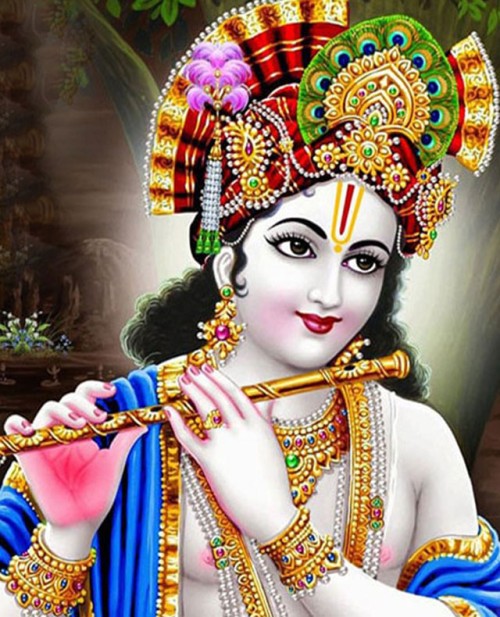 krishna-photo-download-1.jpg