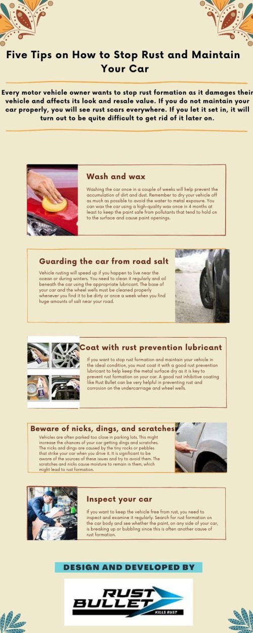 Five-Tips-on-How-to-Stop-Rust-and-Maintain-Your-Car.jpg
