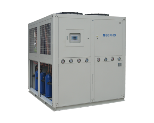 3-Get-premium-air-cooled-glycol-industrial-chiller.png