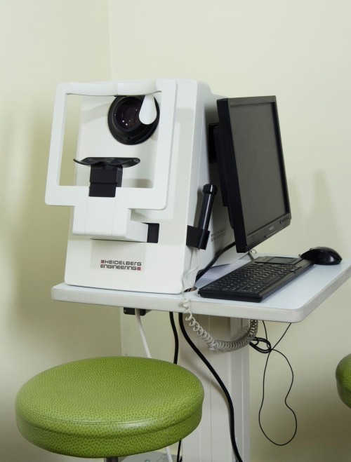 Eye-Exam-Toronto.jpg