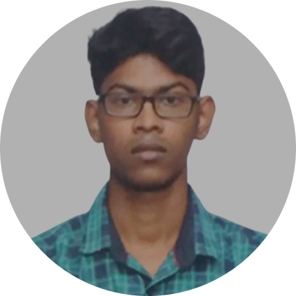 Karunakaran_FullStack_Developer_IN.png