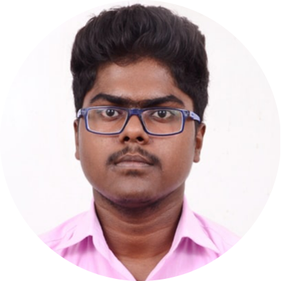 Thirupathi_FullStack_Developer_IND.png