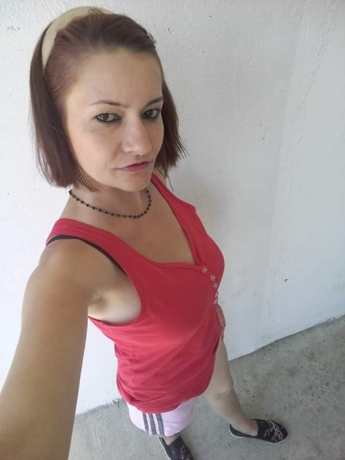 FB_IMG_1684930718786.jpg