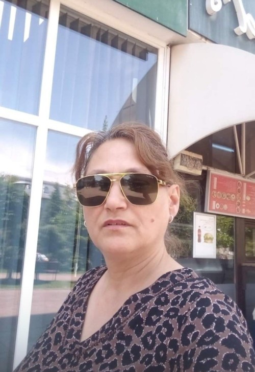 Screenshot_20230525-070524_Facebook.jpg