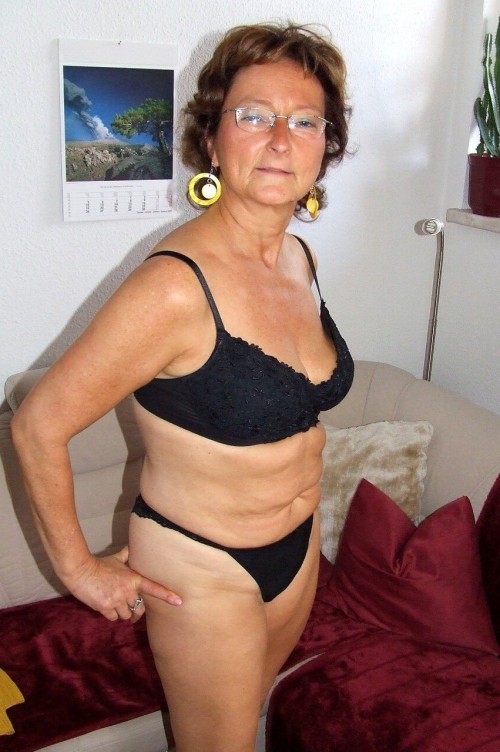 gabriele-9.jpg