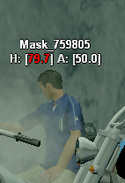 AT1a.png