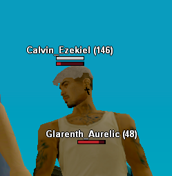 AT2a.png