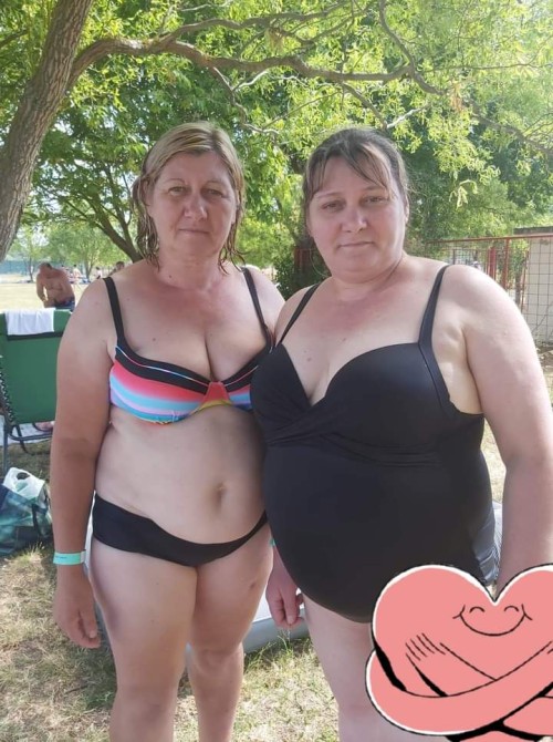 FB_IMG_1685070045356.jpg