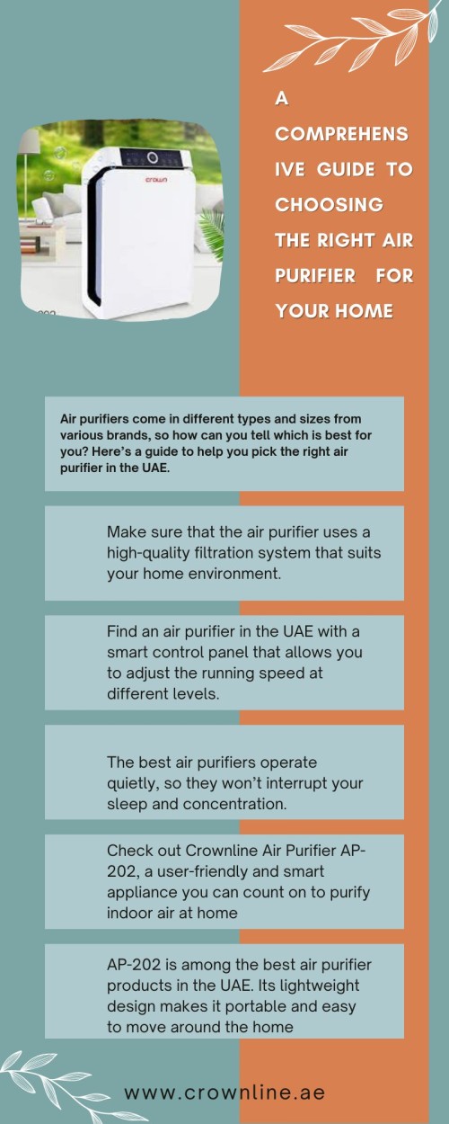 A-Comprehensive-Guide-to-Choosing-the-Right-Air-Purifier-for-your-Home.jpg