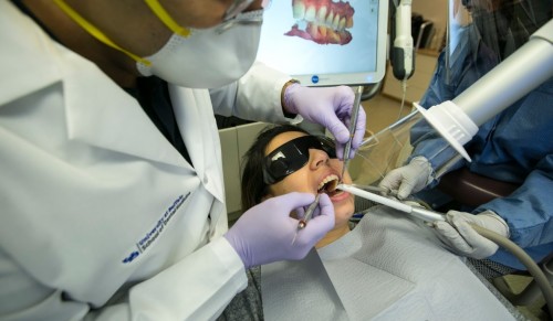 Supreme Dentist Stamford - Dental Implant Specialist and Emergency Dentist
44 Strawberry Hill Ave, Suite 9 Stamford, CT 06902
(203) 348-5612
https://supremedentalct.com/