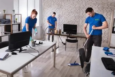 2-Office-Cleaning-Services-Brisbane.jpg