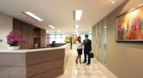 3-Medical-Centre-Cleaning-Brisbane.jpg