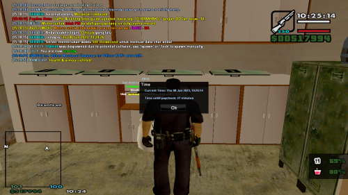 samp_07_06_2023_15_19_01.png