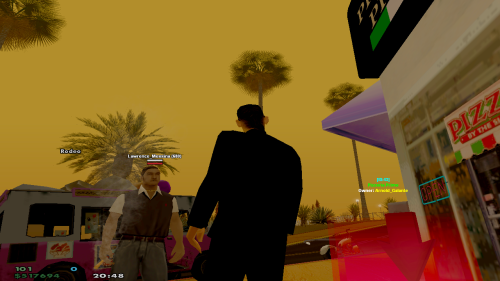 samp_08_06_2023_20_51_45.png