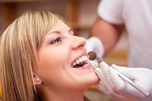 Dental-Deep-Cleaning-in-Lynnwood.png