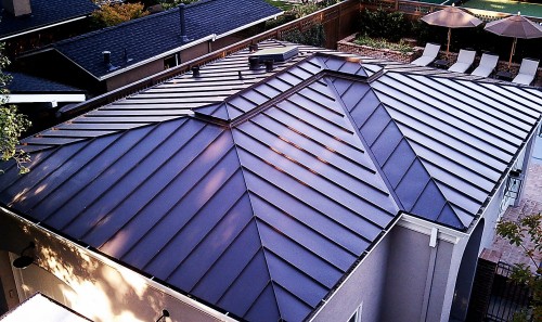 Roof-Repair-Menlo-Park.jpg
