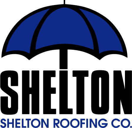 Roof-Replacement-Menlo-Park-CA.jpg
