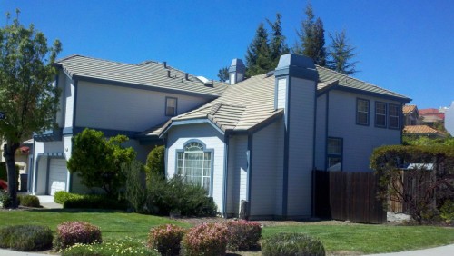 Roof-Replacement-Menlo-Park.jpg