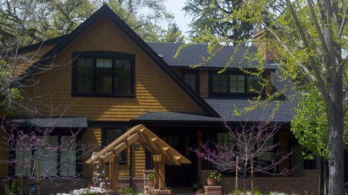 Roofers-IN-Menlo-Park-CA.jpg