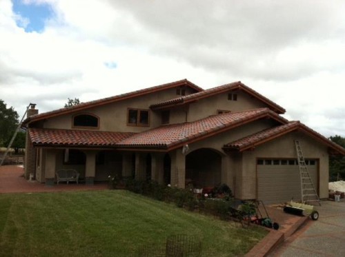 Roofers-IN-Menlo-Park.jpg