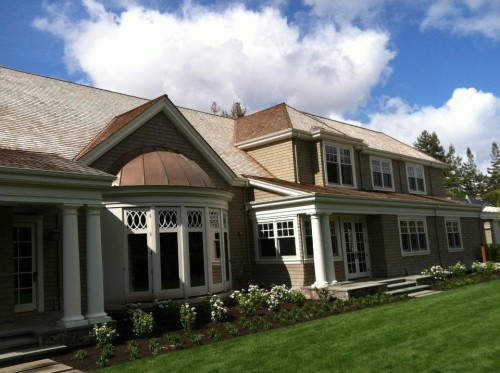 Roofing-Menlo-Park-CA.jpg